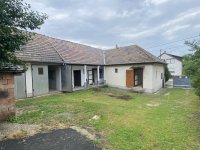 Eladó családi ház, Leányváron 52 M Ft, 2+1 szobás
