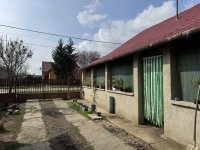 Eladó családi ház, Kiskörén 7.5 M Ft, 4 szobás