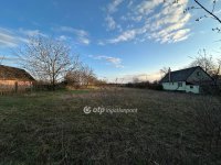 Eladó telek, Nyíregyházán 5.5 M Ft / költözzbe.hu