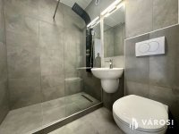 Eladó panellakás, Salgótarjánban 17.99 M Ft, 1 szobás