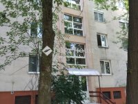 Eladó panellakás, Miskolcon, Városház téren 27 M Ft, 2 szobás