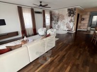 Kiadó téglalakás, albérlet, XI. kerületben 1172 E Ft / hó