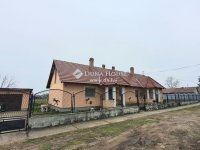 Eladó ikerház, Törtelen 55 M Ft, 4 szobás / költözzbe.hu