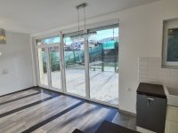 Kiadó téglalakás, albérlet, III. kerületben 560 E Ft / hó