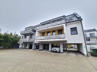 Kiadó téglalakás, albérlet, Kecskeméten 300 E Ft / hó