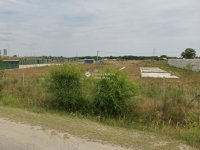 Eladó telek, Kecskeméten 160 M Ft / költözzbe.hu