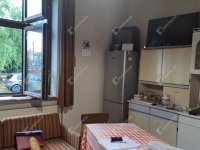 Eladó családi ház, Orfűn 44.9 M Ft, 3 szobás
