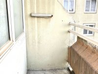 Eladó panellakás, Tatabányán 33.99 M Ft, 1+2 szobás