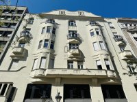 Kiadó téglalakás, albérlet, V. kerületben 240 E Ft / hó