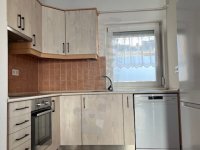 Kiadó téglalakás, albérlet, VIII. kerületben 330 E Ft / hó