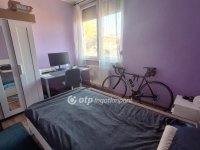 Eladó téglalakás, Budapesten, XIV. kerületben 63.99 M Ft