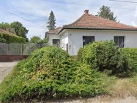 Eladó családi ház, Lajosmizsén 36.9 M Ft, 3 szobás