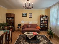 Eladó családi ház, Tiszabercelen 19.5 M Ft, 2 szobás