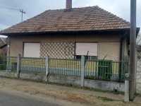 Eladó családi ház, Hajdúhadházon 16.3 M Ft, 4 szobás