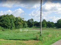 Eladó telek, Botykapeterden 13.99 M Ft / költözzbe.hu