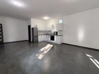 Kiadó téglalakás, albérlet, XXIII. kerületben 250 E Ft / hó