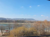 Eladó panellakás, Budapesten, XIII. kerületben 98.9 M Ft