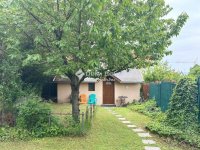 Kiadó családi ház, albérlet, Csopakon 150 E Ft / hó, 2 szobás