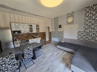 Eladó családi ház, Pátkán 13 M Ft, 3 szobás