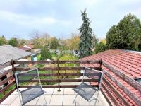 Eladó családi ház, XIX. kerületben 89 M Ft, 5 szobás