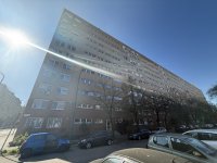Eladó panellakás, XIV. kerületben, Ond vezér útján 69.9 M Ft