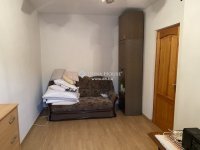 Eladó sorház, Fóton 99 M Ft, 7 szobás / költözzbe.hu