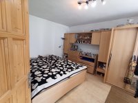 Eladó családi ház, Herenden 49 M Ft, 2 szobás