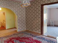 Eladó családi ház, Mogyorósbányán 31.9 M Ft, 3 szobás