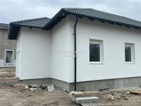 Eladó ikerház, Érden 69.9 M Ft, 4 szobás / költözzbe.hu