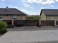 Eladó telek, Nagytarcsán 29.5 M Ft / költözzbe.hu