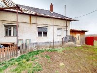 Eladó családi ház, Bükkábrányban 26.4 M Ft, 3+1 szobás