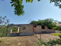 Eladó telek, Nyársapáton 12.9 M Ft / költözzbe.hu