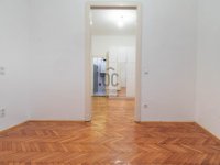 Eladó téglalakás, IX. kerületben 95 M Ft, 2 szobás
