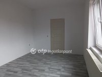 Eladó családi ház, Nagykőrösön 49.9 M Ft, 4 szobás