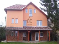 Eladó családi ház, Balatonvilágoson 149 M Ft, 5 szobás
