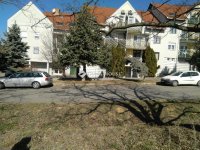 Eladó telek, Pécsett 14.9 M Ft / költözzbe.hu