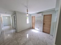 Eladó családi ház, Csongrádon 31.5 M Ft, 2 szobás