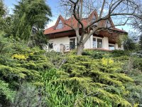 Eladó családi ház, Gödöllőn 179 M Ft, 7 szobás