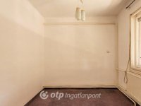 Eladó családi ház, Balmazújvárosban 68.9 M Ft, 3+1 szobás