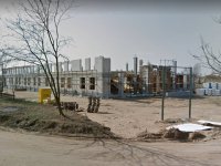 Eladó ipari ingatlan, Debrecenben 200 M Ft / költözzbe.hu