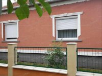 Eladó családi ház, Tiszatenyőn 31 M Ft, 3 szobás