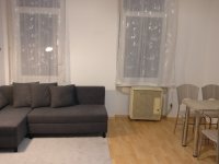 Kiadó téglalakás, albérlet, VIII. kerületben 150 E Ft / hó