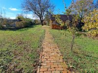 Eladó családi ház, Kozármislenyen 129 M Ft, 5 szobás