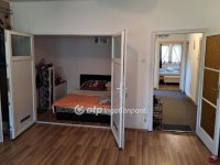 Eladó téglalakás, Szekszárdon 44 M Ft, 2 szobás