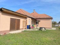 Eladó családi ház, Szigetcsépen 51.3 M Ft, 4 szobás
