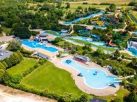 Eladó telek, Mogyoródon 70 M Ft / költözzbe.hu