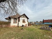 Eladó családi ház, Balatonalmádiban 110 M Ft, 2 szobás