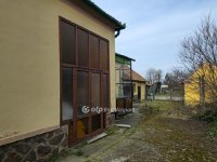 Eladó családi ház, Rábapordányon 27.9 M Ft, 2+1 szobás