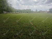 Eladó telek, Téten 12.5 M Ft / költözzbe.hu