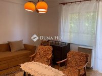 Kiadó téglalakás, albérlet, Pécsett 140 E Ft / hó, 1 szobás